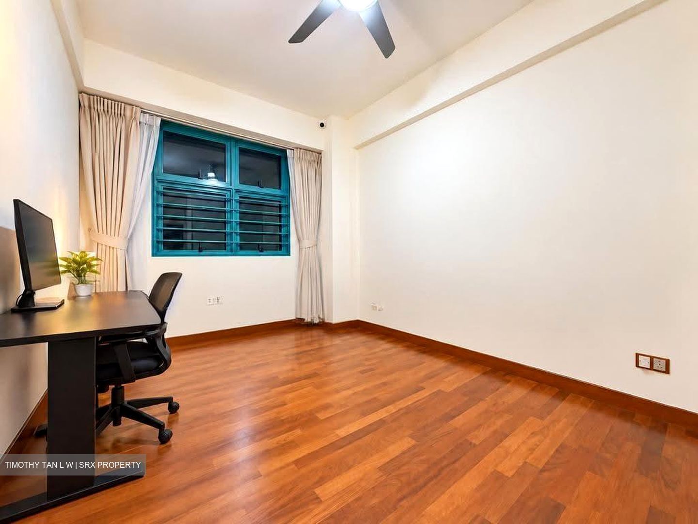 Wilkie Vale (D9), Apartment #634595041